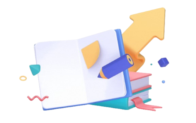 anonymous tracher ratings